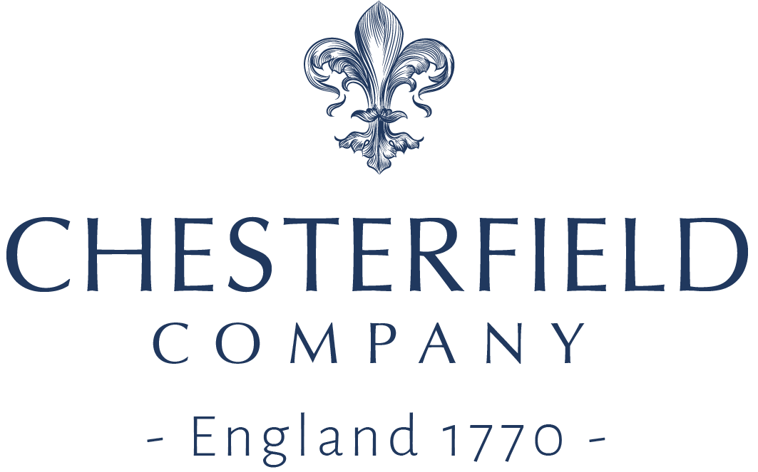 Chesterfield Company